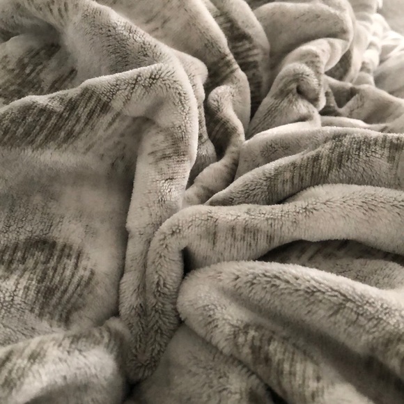 Meet your Posher, Kate - Picture 1 of 1